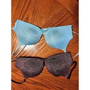 Women's bras